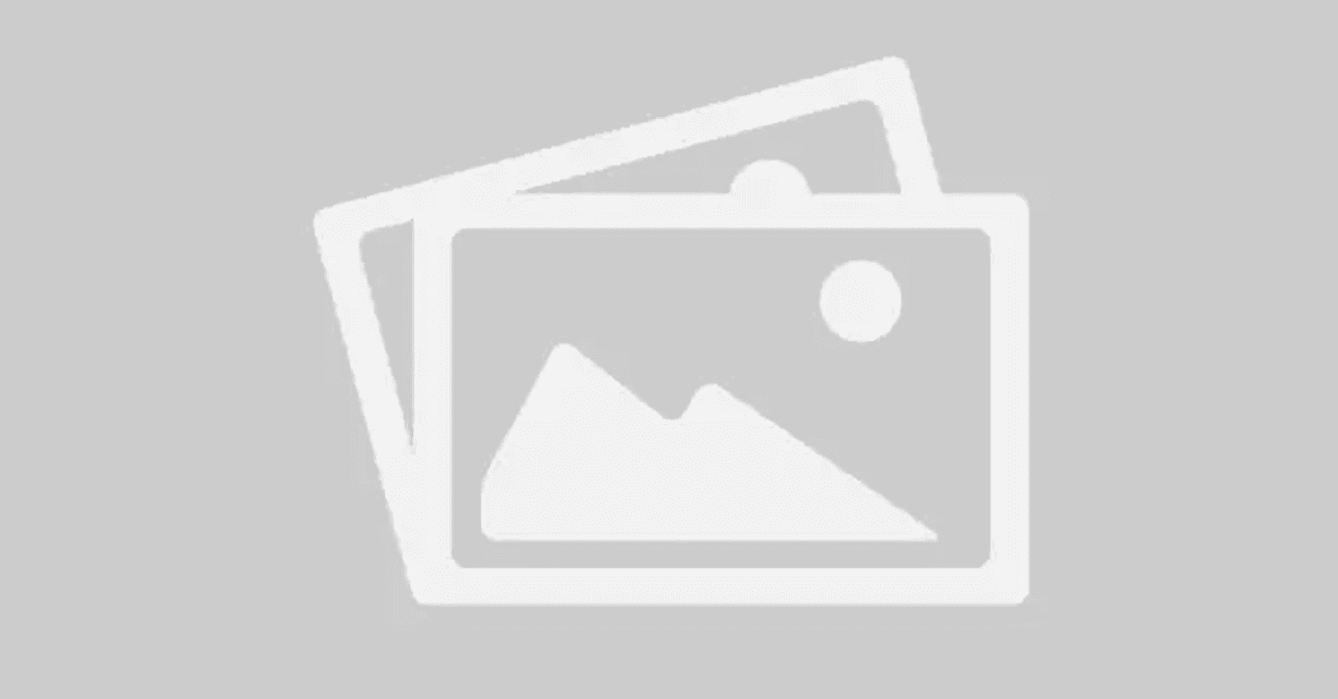 Image placeholder with mountain icon